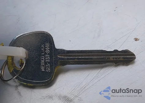 2013 Hyundai Elantra Gls из США, поврежденный, VIN 5NPDH4AE4DH331328